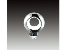 2869-6W.6825,7	���