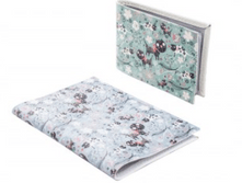 ���������.