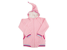 ������-������, 194714-0805, ����: �������+�������  700 ���.  �-��  92, 98, 104, 110.