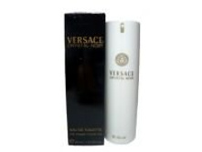 184 ���. - Versace "Crystal Noir", 45ml