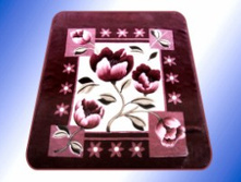 ��� ��������, 3062.jpg