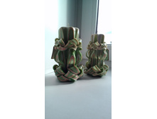 ���� "������"