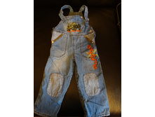 ���������� �� �����