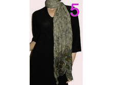 ������� - 210 130�.