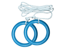 ������ �������.png