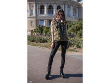 ��������� ������� ����� ����-  2100  �