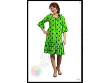 ����� 092�..jpg