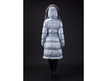 ������ ������� ����. ���. MILANA1 ���������� �������(���-�����) 2.jpeg