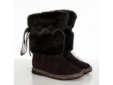 ����, 40 �, 26,5 �� �� �������