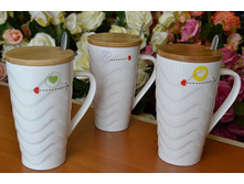 ������ � ������� � ������ 300��