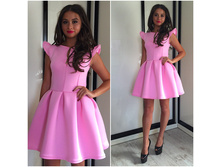 1560 ��� ��, �, �, ������� (2).jpg