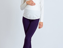 ���. ��.�11.�1.�3 (���) ������ 540�.png