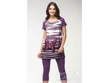 �������� �� ������� 22-29� ������� 95% �������5% ���� 202 50 52 54 56 58 948�.jpg