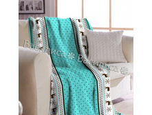 ����� �����.������.jpg