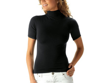 637.00 IN-T-SHIRT BRIGITTE