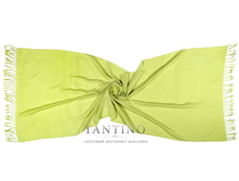 MU2-135-12-390 �..jpg