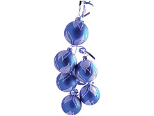 �������� ���������� �������� 7 ��������� 324,4.jpg