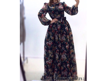 ����-1900 ���.