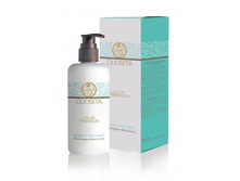 ������� ����������� � ������ ������ � ������ ����� ���� - 250 ��. - 860+%; 750 ��. - 1265+%