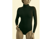 1602,00 IN-BODY YOU&ME COTTON ������!