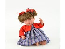 03-52-540_��&��, 50 ��_4590 ���+%