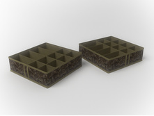 ���.��� 1225 enl ����� ��� ������� 12 ����� 35�35�10��. 261�.jpg