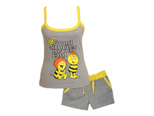 �-09 40-54 (399 ���) ������,