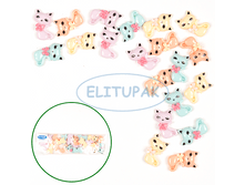 6468  �������  ���� (20 ��. � ��.) 211�.png