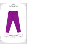 ���.ML-038/15 ������ ���������