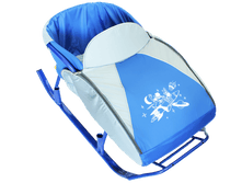 ���������� ��� �����, ���� 220 ���.