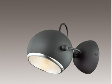 2904-1W.3623,9	���