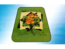 ��� ����, 9044.jpg