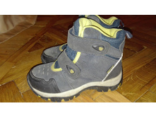 IMG 20151009 192647.jpg