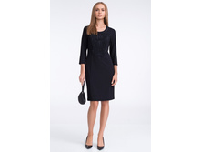 US221 ������ 2350p.jpg