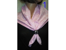 �������- 561 90�.