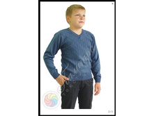 ������� V-�����, �������..jpg