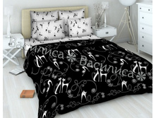 3369 ������� �����.jpg