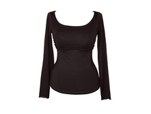 ������ 354/3