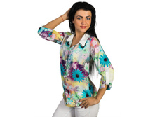 ������ ���. 00541