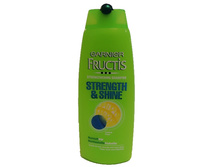 ������� Garnier FRUCTIS Strength &Shine, 250 ��. ���� 260 ���.