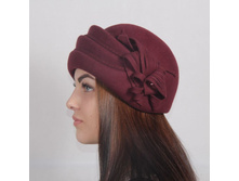 ������� �������� ������ ����� (��������) - 1330 ���..jpg