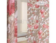 ����� ����� 78484.jpg