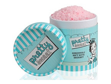 100 ��� ��������� ������ ��� ����� � �������� ��������.jpg