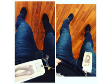 1400 ��� �, �, � (9).jpg