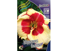 130,3���. �������� �������� �����(�������� ���� �� 1 ��., ����������� ����� 1��.).jpg