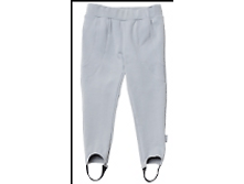 11509*8 �������� �� ��������� ��� �������