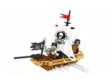 ������.������ ����� � �������� 100���., ���. 27302, ���� 190+%