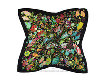 PK-135-2-390 �..jpg