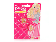 HC-BB-01 ����� �� 2-� ������� ��� ����� BARBIE, 73���