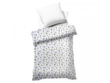 �������� �����������.jpg